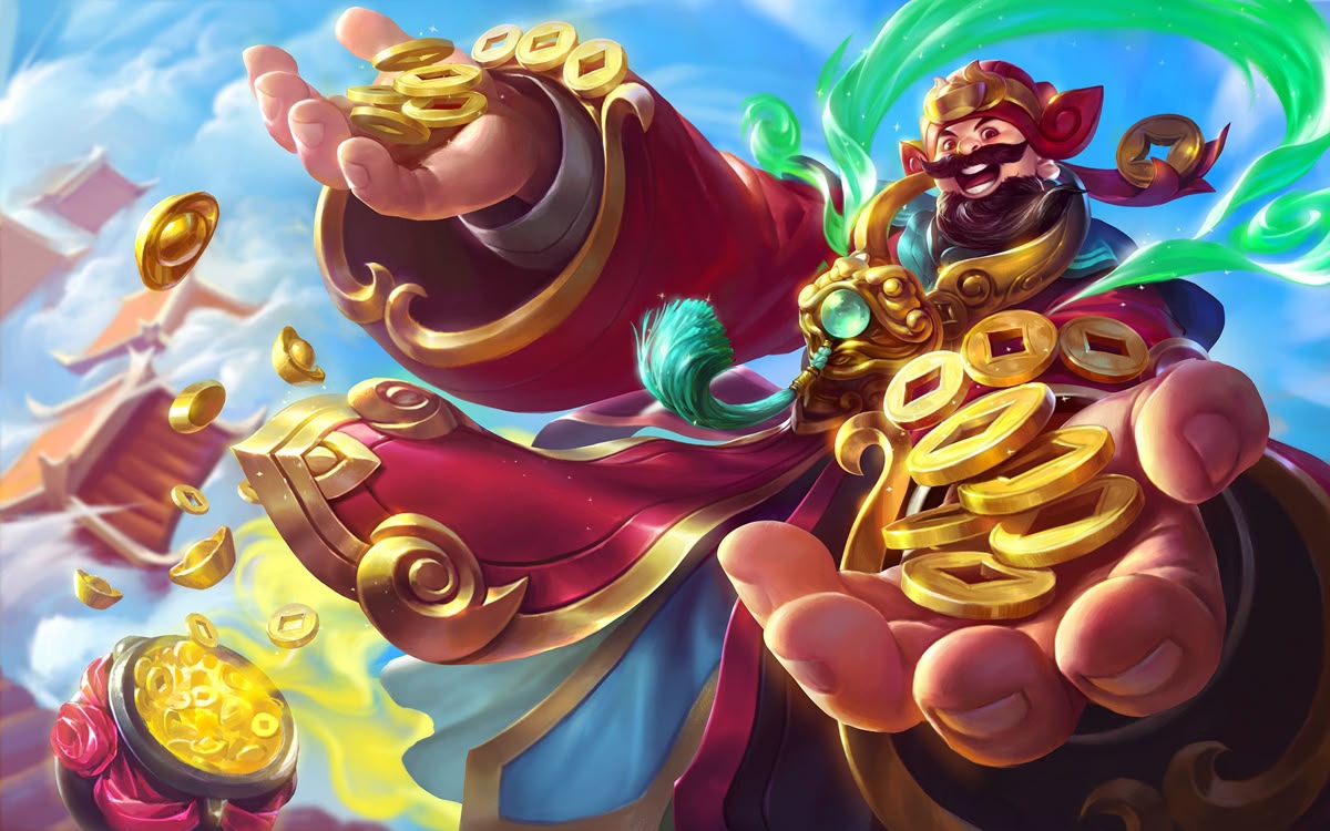 پاکستان میں OddsChecker قانونی ہے۔